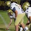 dylan_akers